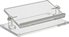Tilt Tables