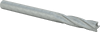 Counterbores