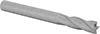 Counterbores for Uneven Surfaces