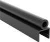 Edge Seals