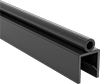 Edge Seals