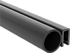 Edge Seals