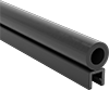 Edge Seals
