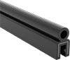 Edge Seals