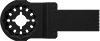 Oscillating Tool Blades