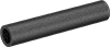 Standard-Wall Iron and Steel Unthreaded Pipe Nipples and Pipe