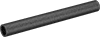 Standard-Wall Iron and Steel Unthreaded Pipe Nipples and Pipe