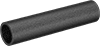 Standard-Wall Iron and Steel Unthreaded Pipe Nipples and Pipe