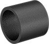 Standard-Wall Iron and Steel Unthreaded Pipe Nipples and Pipe