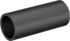 Standard-Wall Iron and Steel Unthreaded Pipe Nipples and Pipe