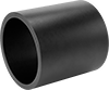 Standard-Wall Iron and Steel Unthreaded Pipe Nipples and Pipe