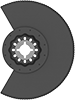 testString