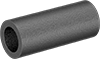 Standard-Wall Iron and Steel Unthreaded Pipe Nipples and Pipe