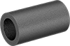Standard-Wall Iron and Steel Unthreaded Pipe Nipples and Pipe