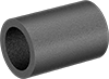 Standard-Wall Iron and Steel Unthreaded Pipe Nipples and Pipe