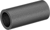 Standard-Wall Iron and Steel Unthreaded Pipe Nipples and Pipe
