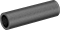 Unthreaded