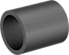 Standard-Wall Iron and Steel Unthreaded Pipe Nipples and Pipe