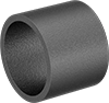 Standard-Wall Iron and Steel Unthreaded Pipe Nipples and Pipe