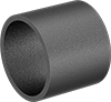 Pipe
