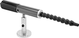 Image of Product. Front orientation. Cold-Air Dispensers. Adjustable Temperature Setting, 1 Air Outlet.