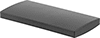 External Hard Drives