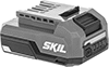 Skil Cordless Tool Batteries