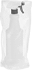 Disinfectants