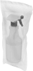 Clean Room Disinfectant Cleaners