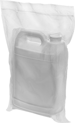 Image of Product. Front orientation. Disinfectant Cleaners. Clean Room Disinfectant Cleaners, Jug.