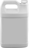 Image of Product. Front orientation. Biocides. Biocides for Removing Algae.