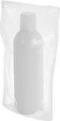 Image of Product. Front orientation. Disinfectants. Clean Room Disinfectants, Aerosol Can.