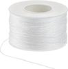 Thread