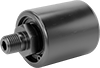 Rotary Joints