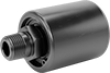 Rotary Joints