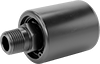 Rotary Joints