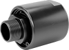 Rotary Joints
