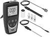 Remote-Reading Multifunction Chemistry Meters