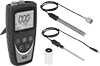 Chemistry Meters