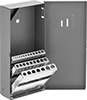 Reamer Organizers