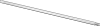 Mixer Shafts