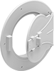 Surface-Mount Access Ports