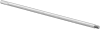 Mixer Shafts
