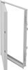 Access Panels