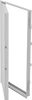 Access Panels