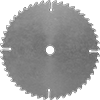 Circular Saw Blades
