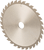Circular Saw Blades