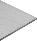 Image of Product. Front orientation. Wood. Plywood Sheets.