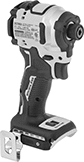 Image of Product. Front orientation. Impact Drivers. Compact Cordless Impact Drivers.