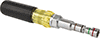 Nutdrivers